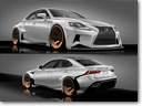 2014-Lexus-IS-Sport-deviantART-THUMB