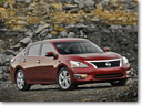 2014-Nissan-Altima-THUMB
