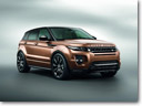 2014-Range-Rover-Evoque-THUMB