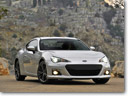 2014-Subaru-BRZ-THUMB