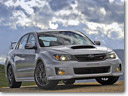 2014-Subaru-WRX-THUMB 2014-Subaru-WRX-THUMB