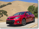 2014-Toyota-Corolla-THUMB