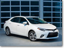 2014-Toyota-Corolla-THUMB