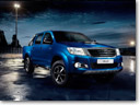 2014-Toyota-Hilux-Invincible-THUMB