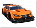 2014_Lexus_gt_lf_cc_prot-THUMB