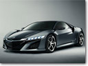 Acura-NSX-Concept-PB-THUMB