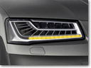 Audi-R8-Turn-signal-THUMB