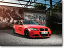 BBM-Motorsport-BMW-E91-330d-THUMB