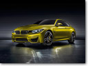 BMW-Concept-M4-THUMB