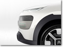 Citroen-Cactus-Concept-THUMB