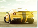 DMC-Ferrari-F12-SPIA-Middle-East-Special-Edition-THUMB