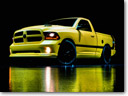 Dodge-Ram-1500-Rumble-Bee-Concept-THUMB