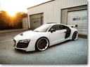 Famous-Parts-Audi-R8-THUMB