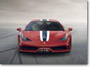 Ferrari-458-Speciale-THUMB