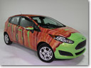 Ford-Fiesta-Bacon-THUMB