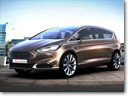 Ford-S-MAX-Concept-THUMB