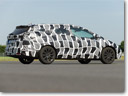Honda-Civic-Tourer-THUMB