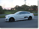 M&D-Exclusive-Cardesign-Mercedes-Benz-E500-THUMB