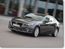 Mazda3-Sedan-THUMB