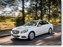 Mercedes-Benz-E-200-Natural-Gas-Drive-THUMB