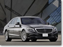 Mercedes-Benz-S-500-Plug-In-Hybrid-THUMB