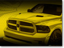 Ram-Rumble-Bee-Concept-THUMB