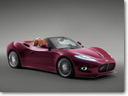Spyker-B6-Venator-Spyder-THUMB