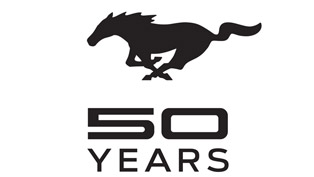 ford launches mustang countdown video series