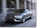 Volvo-Concept-Coupe-tHUMB