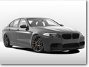 Vorsteiner-BMW-F10-M5-THUMB
