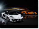 Vorsteiner-McLaren-MP4-VX-THUMB
