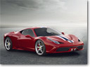 ferrari-458-speciale-THUMB