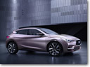 infiniti-q30-concept-THUMB
