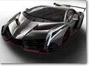 lamborghini-veneno-THUMB