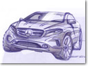 mercedes-benz-gla-THUMB