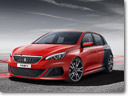 peugeot-308-r-concept-THUMB