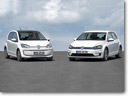 volkswagen-e-golf-e-up-THUMB