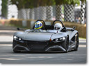 vuhl-goodwood-THUMB