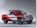 2013-Chevrolet-Silverado-Volunteer-Firefighters-THUMB 2013-Chevrolet-Silverado-Volunteer-Firefighters-THUMB