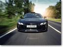 2013-Prior-Design-Audi-R8-PD-GT850-THUMB