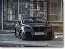 2013-Prior-Design-Bentley-Continental-GTC-THUMB