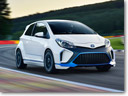 2013-Toyota-Yaris-Hybrid-R-Concept-THUMB