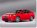 2014-Acura-TSX-SE-THUMB