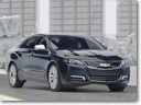 2014-Chevrolet-Impala-ACC-THUMB
