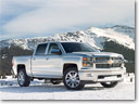 2014-Chevrolet-Silverado-High-Country-THUMB