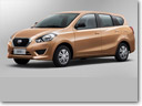 2014-Datsun-Go-Plus-THUMB