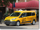 2014-Ford-Transit-Connect-Taxi-THUMB