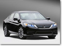 2014-Honda-Accord-Hybrid-THUMB