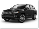 2014-Jeep-Compass-THUMB