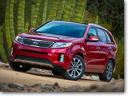 2014-Kia-Sorento-THUMB